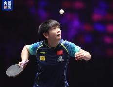  孙颖莎复出首秀出彩，费城76人主场小胜国际米兰，豪取18连胜