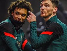  真实录音24分钟 