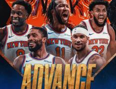  德赛克巴莱上下部 