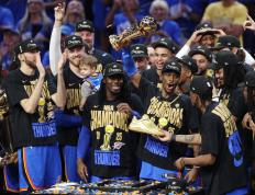  2025年cba赛程时间表 