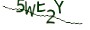 validcode