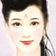 胡霞轩